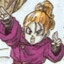 Chrono Trigger avatar 37