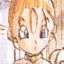 Chrono Trigger avatar 38