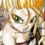 Chrono Trigger avatar 39