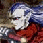 Chrono Trigger avatar 41