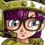 Chrono Trigger avatar 43