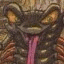 Chrono Trigger avatar 44