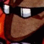 Chrono Trigger avatar 45