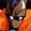 Chrono Trigger avatar 46