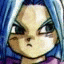 Chrono Trigger avatar 47