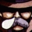 Chrono Trigger avatar 48