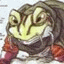 Chrono Trigger avatar 49