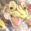 Chrono Trigger avatar 50