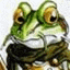Chrono Trigger avatar 51