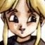 Chrono Trigger avatar 55