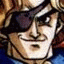Chrono Trigger avatar 56