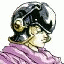 Chrono Trigger avatar 57