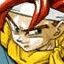 Chrono Trigger avatar 58