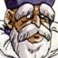 Chrono Trigger avatar 60