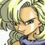 Chrono Trigger avatar 62