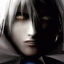 Chaos Legion avatar 15