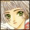 Clover avatar 1