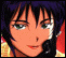 Cowboy Bebop avatar 2