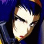 Cowboy Bebop avatar 4