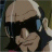 Cowboy Bebop avatar 9