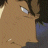 Cowboy Bebop avatar 10