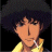 Cowboy Bebop avatar 11