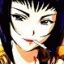 Cowboy Bebop avatar 24