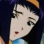 Cowboy Bebop avatar 25