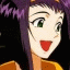 Cowboy Bebop avatar 26