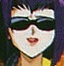 Cowboy Bebop avatar 28