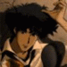 Cowboy Bebop avatar 73