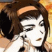 Cowboy Bebop avatar 84