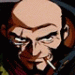 Cowboy Bebop avatar 86