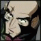 Cowboy Bebop avatar 89