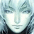 CastleVania avatar 5