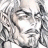 CastleVania avatar 8