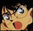 Detective Conan avatar 2