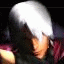Devil May Cry avatar 1