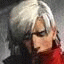 Devil May Cry avatar 2