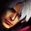Devil May Cry avatar 3