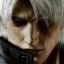 Devil May Cry avatar 4