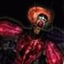 Devil May Cry avatar 5