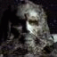 Devil May Cry avatar 7