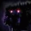 Devil May Cry avatar 9