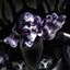 Devil May Cry avatar 10