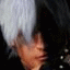 Devil May Cry avatar 12