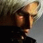Devil May Cry avatar 13