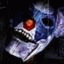 Devil May Cry avatar 15