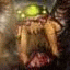Devil May Cry avatar 16