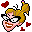 Dexter's Lab avatar 9